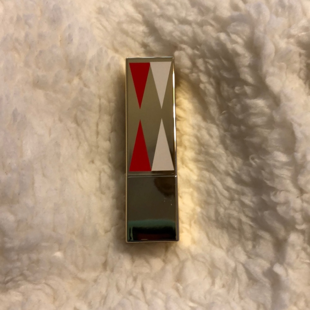 Estée Lauder Sculpting Lipstick in Candy NWT